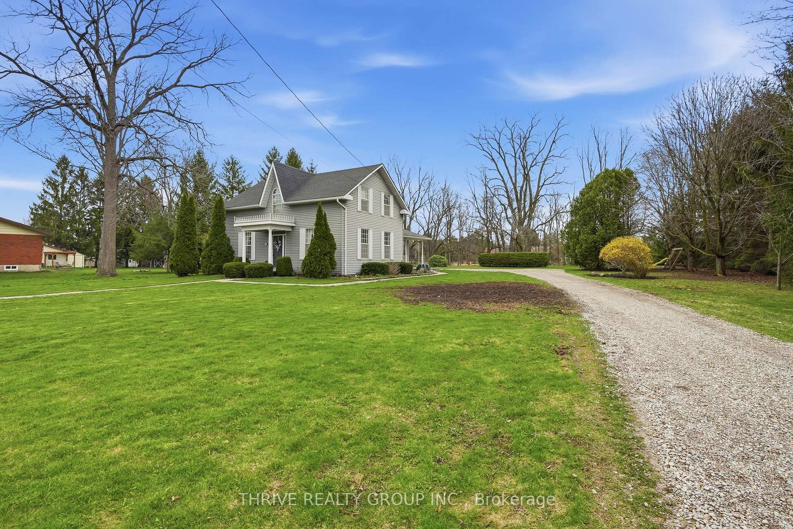 160-west-park-drive-s-north-middlesex-ontario-x13007458