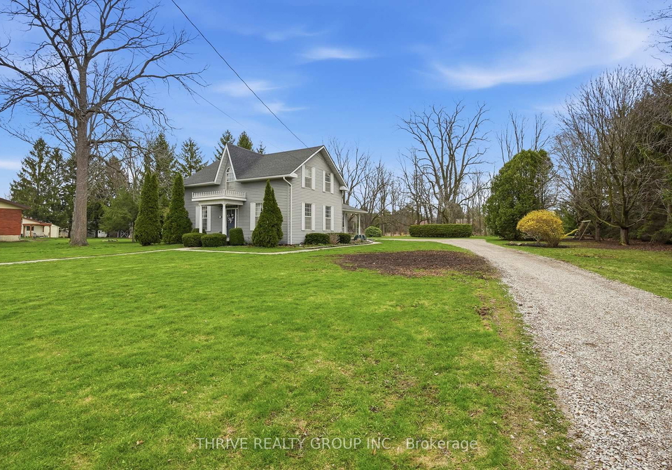160-west-park-drive-s-north-middlesex-ontario-x13007458