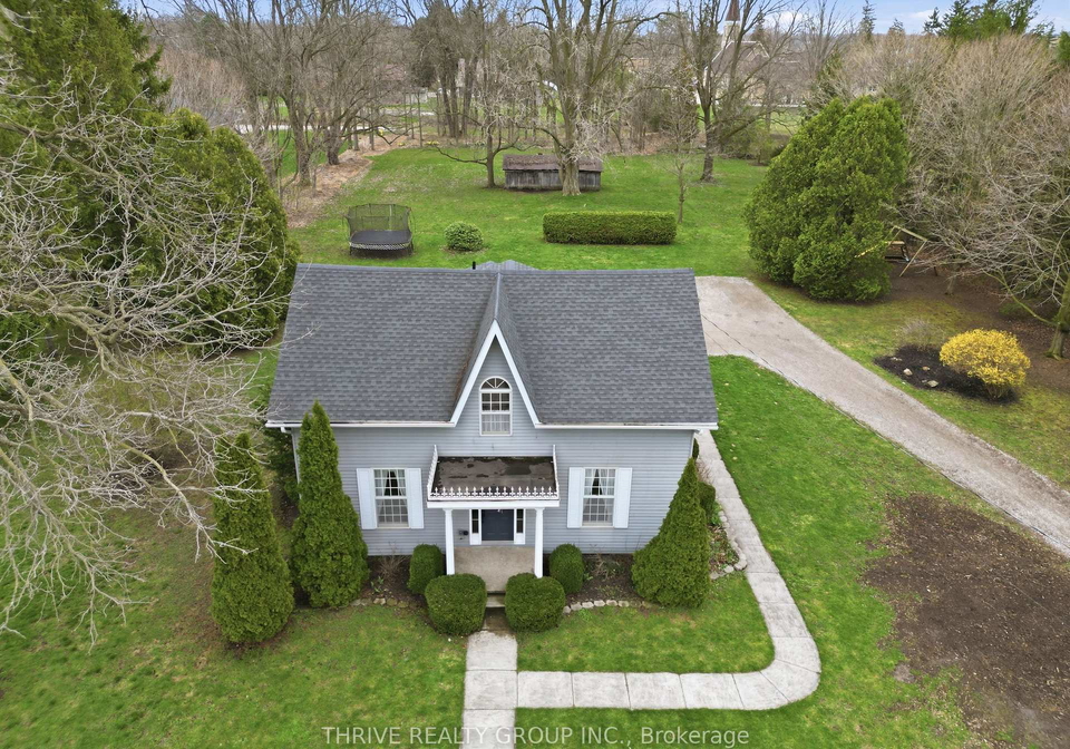 160-west-park-drive-s-north-middlesex-ontario-x13007458