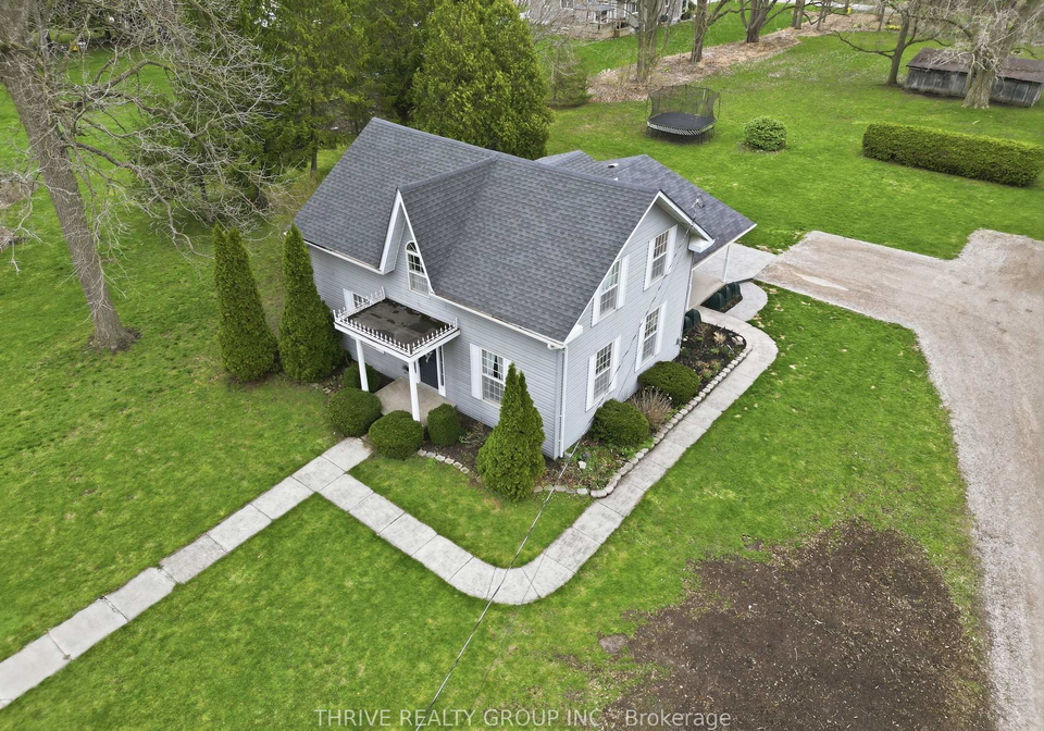 160-west-park-drive-s-north-middlesex-ontario-x13007458