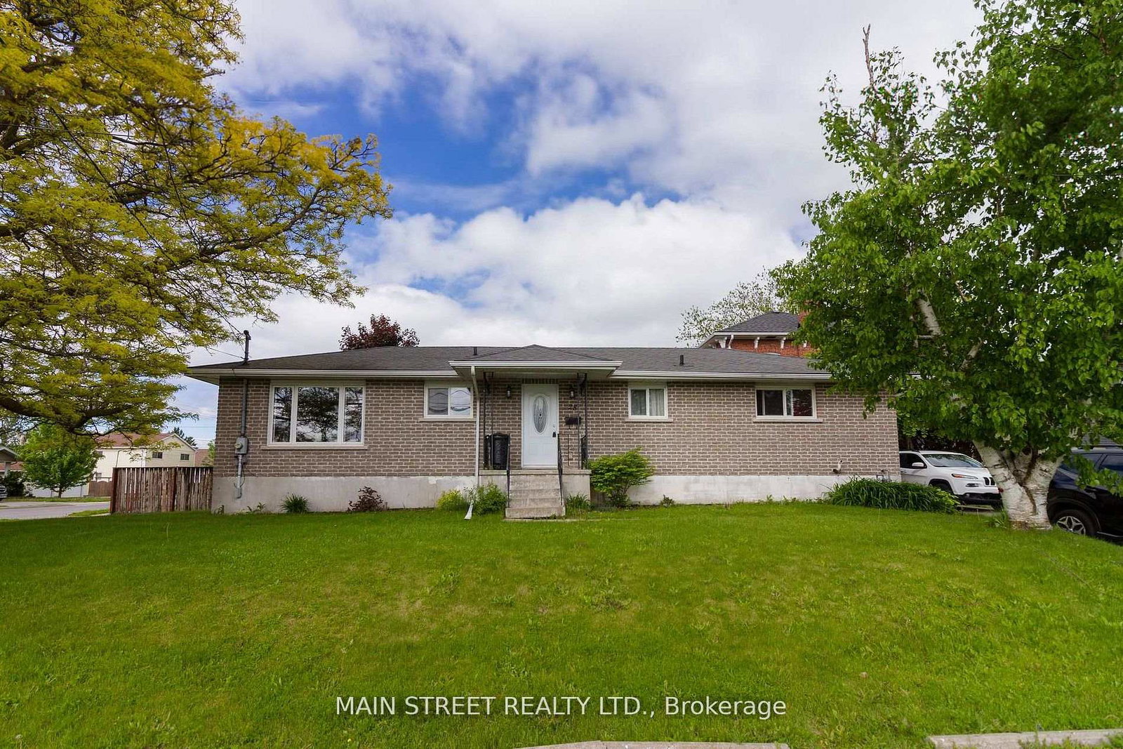 28-prince-of-wales-drive-belleville-ontario-x13007506