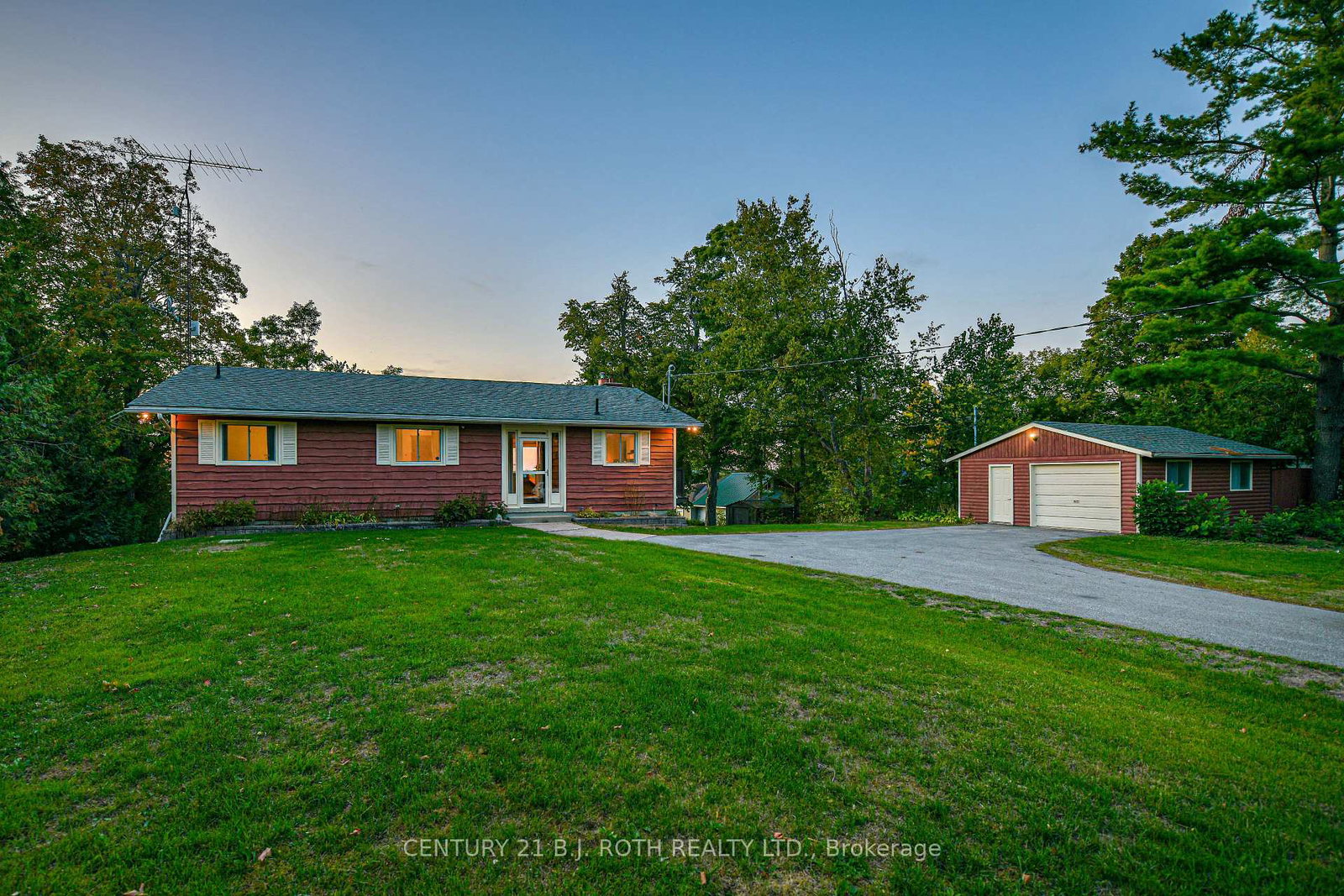 71-campbell-beach-road-kawartha-lakes-ontario-x13007508