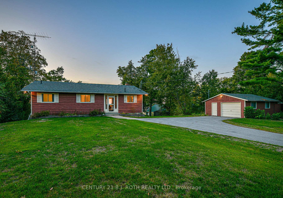 71-campbell-beach-road-kawartha-lakes-ontario-x13007508