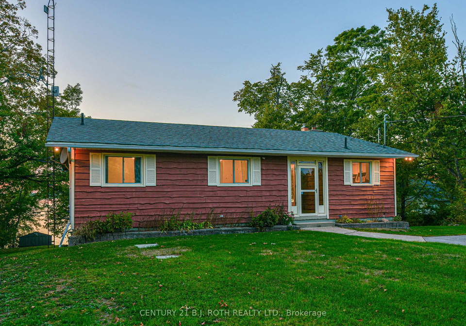 71-campbell-beach-road-kawartha-lakes-ontario-x13007508