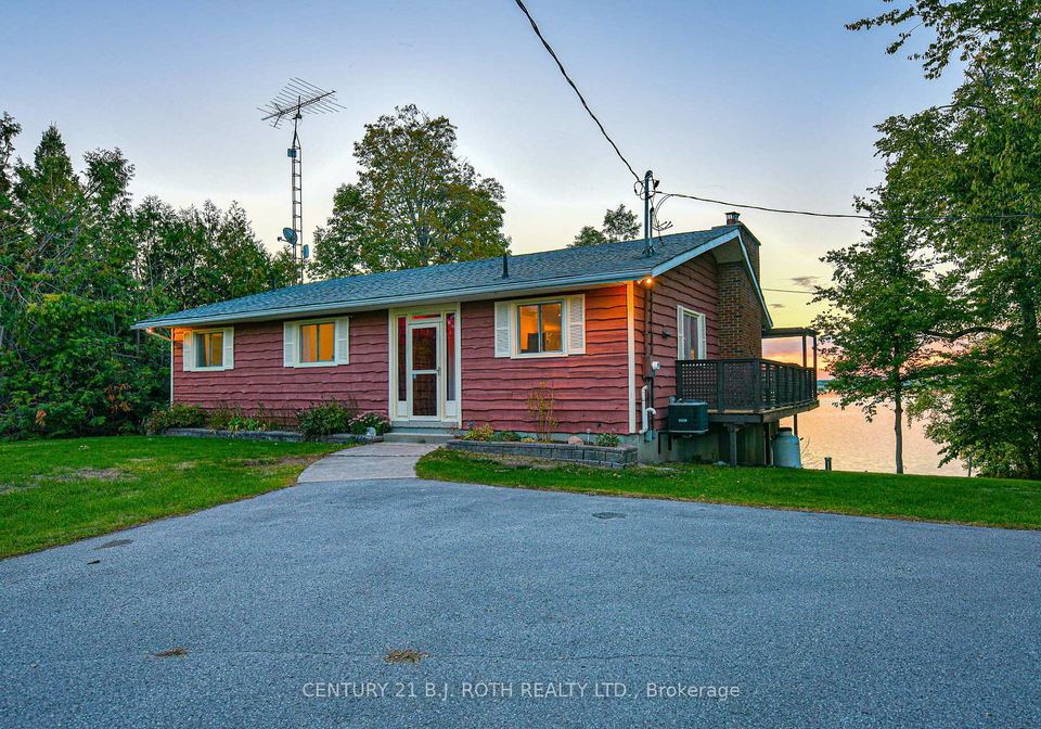 71-campbell-beach-road-kawartha-lakes-ontario-x13007508