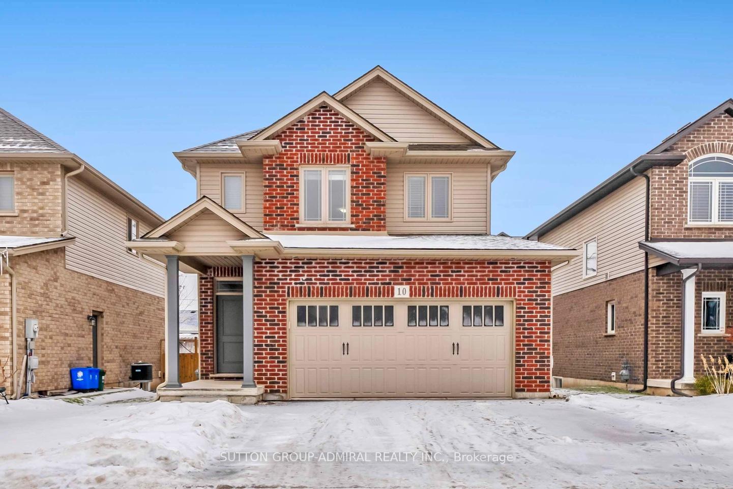 10-bergenstein-crescent-pelham-ontario-x13007516
