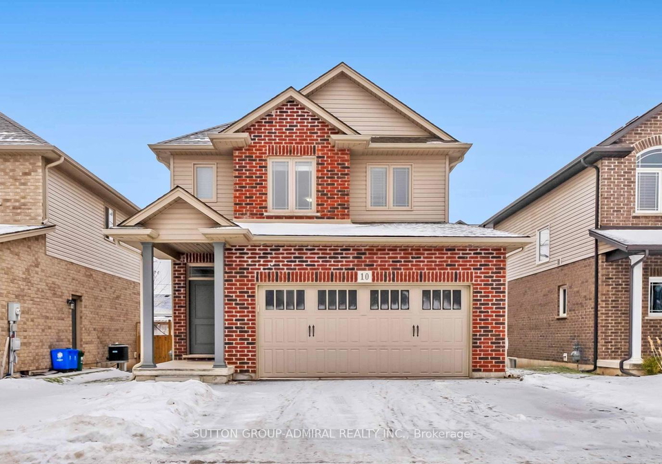 10-bergenstein-crescent-pelham-ontario-x13007516