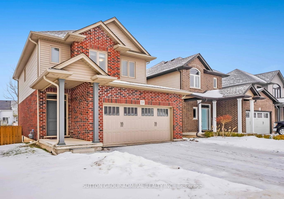10-bergenstein-crescent-pelham-ontario-x13007516