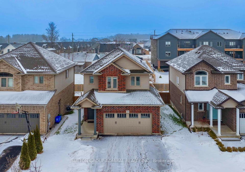 10-bergenstein-crescent-pelham-ontario-x13007516
