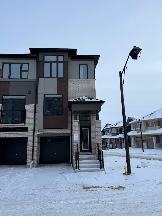 660-colborne-street-w-brantford-ontario-x13007532