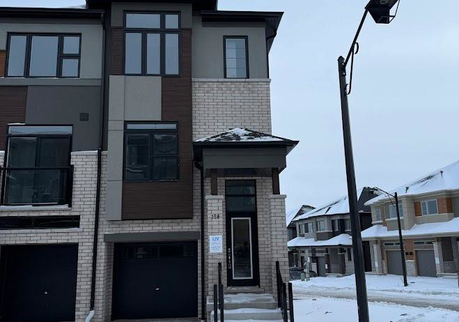 660-colborne-street-w-brantford-ontario-x13007532