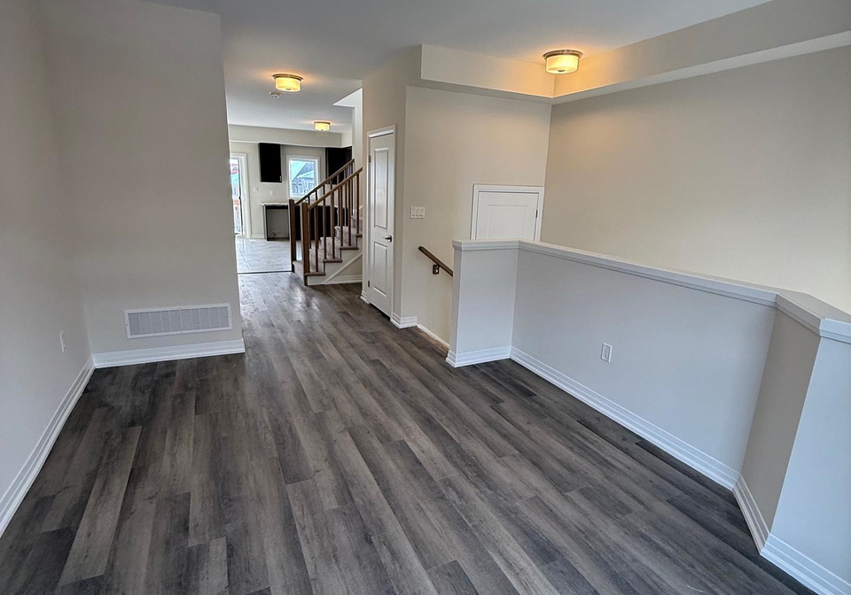 660-colborne-street-w-brantford-ontario-x13007532