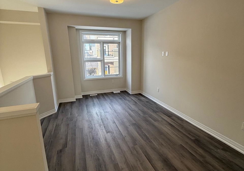 660-colborne-street-w-brantford-ontario-x13007532