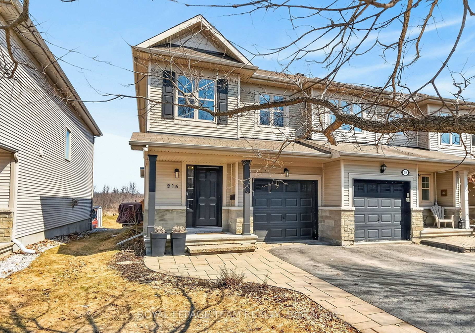 216-trail-side-circle-ottawa-ontario-x13007546