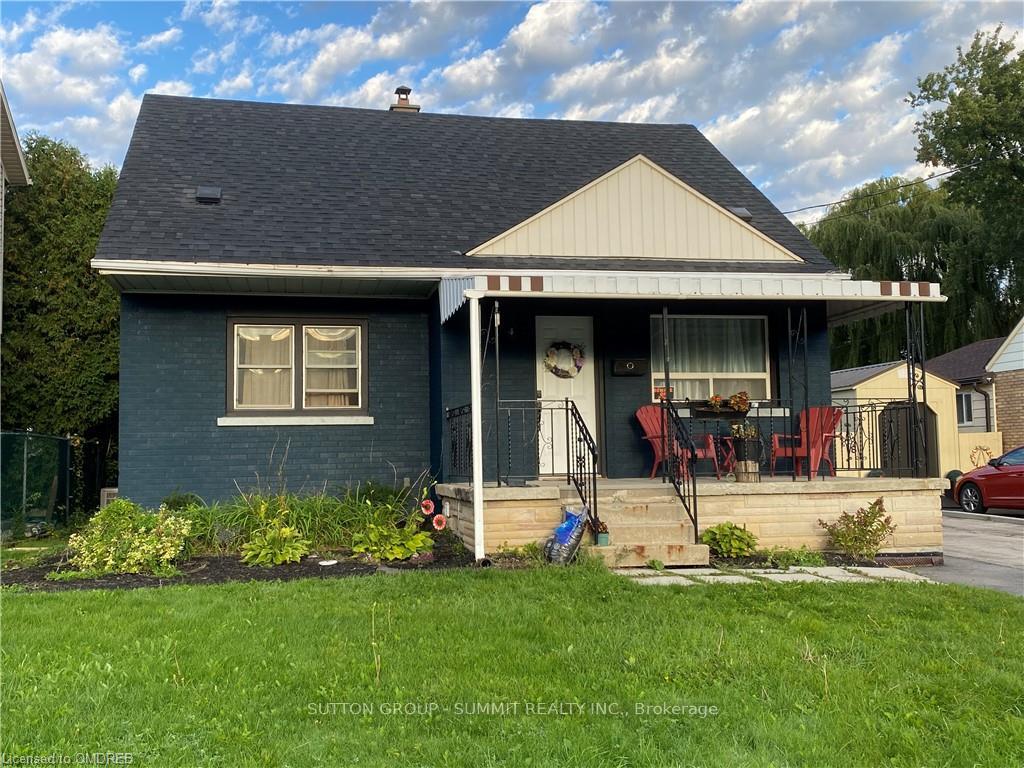 482-east-37th-basement-street-hamilton-ontario-x13007576