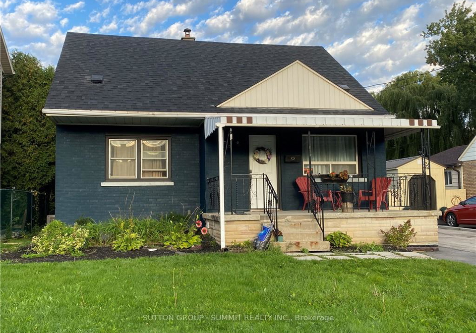 482-east-37th-basement-street-hamilton-ontario-x13007576
