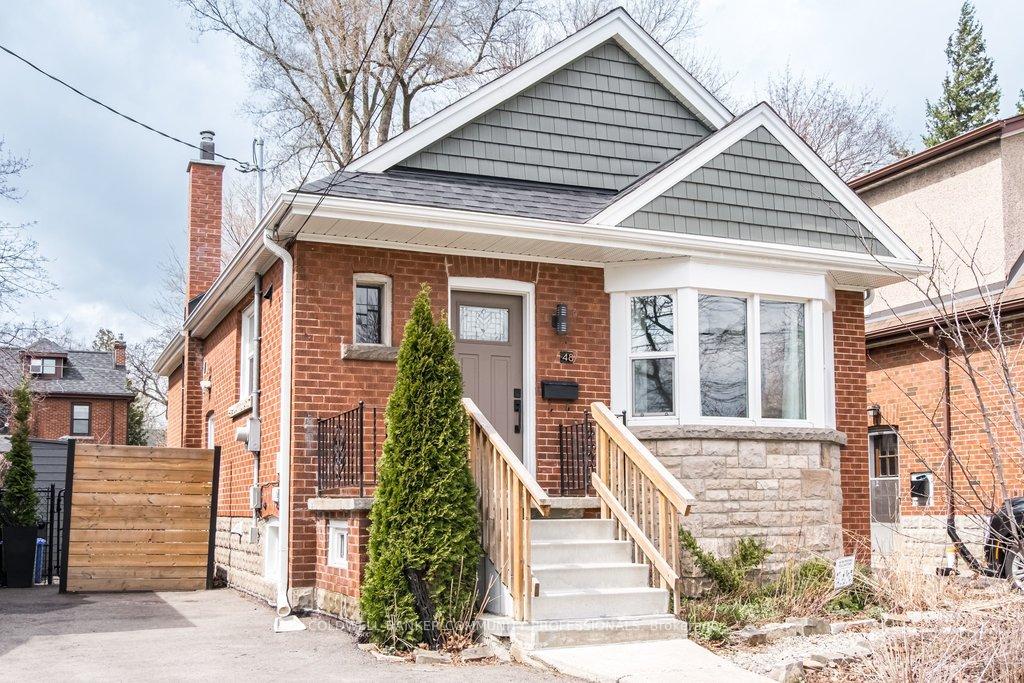 48-longwood-road-s-hamilton-ontario-x13007584