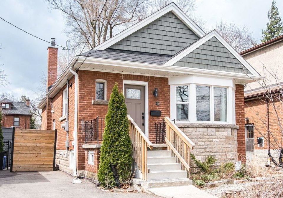 48-longwood-road-s-hamilton-ontario-x13007584