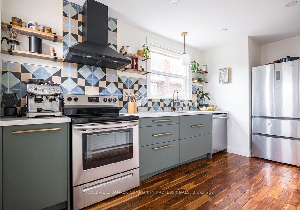 48-longwood-road-s-hamilton-ontario-x13007584