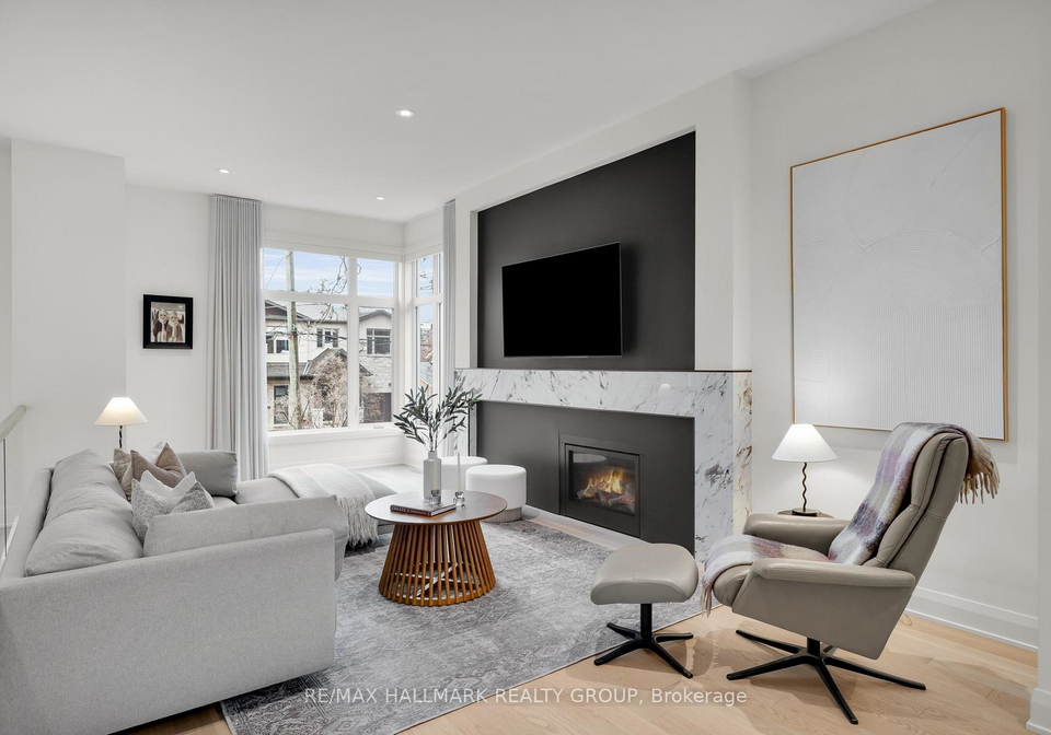36-kenora-street-ottawa-ontario-x13007588