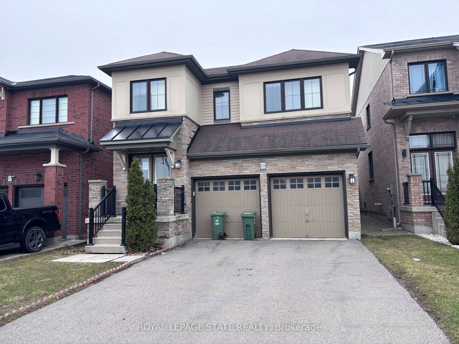 88-west-glen-avenue-hamilton-ontario-x13007608