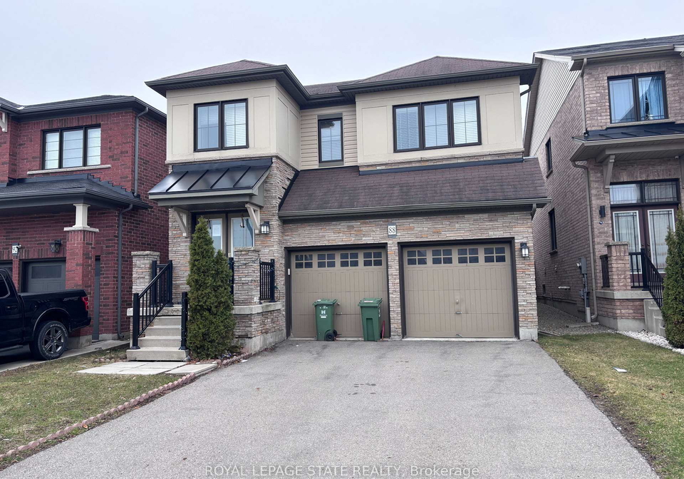 88-west-glen-avenue-hamilton-ontario-x13007608