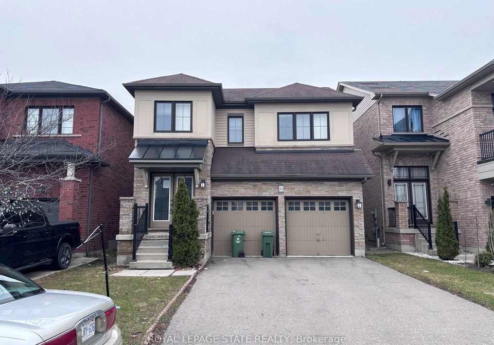 88-west-glen-avenue-hamilton-ontario-x13007608