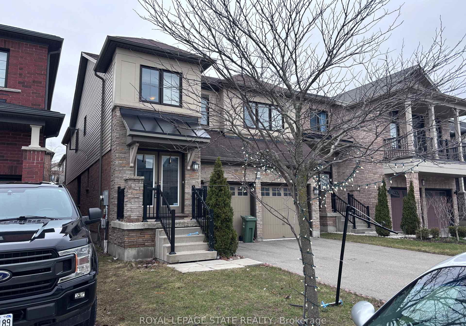 88-west-glen-avenue-hamilton-ontario-x13007608