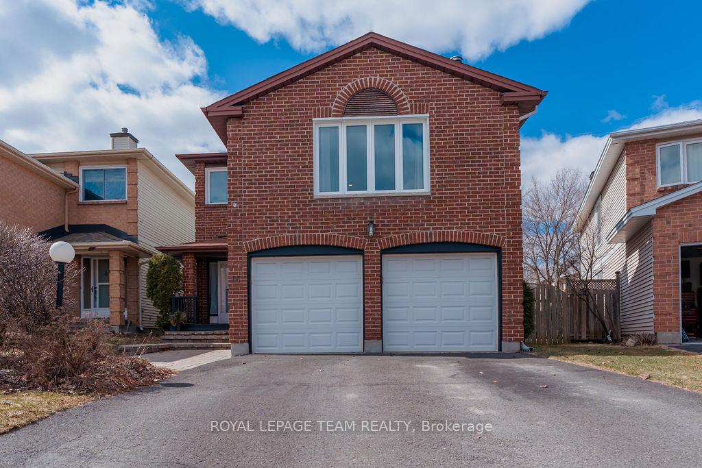 16-pickwick-drive-ottawa-ontario-x13007646