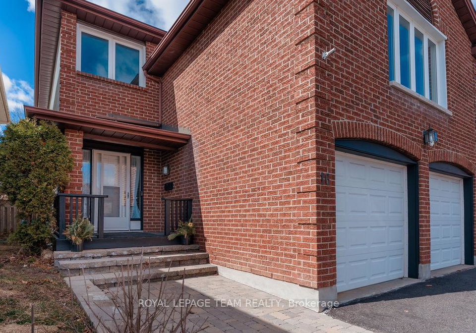 16-pickwick-drive-ottawa-ontario-x13007646