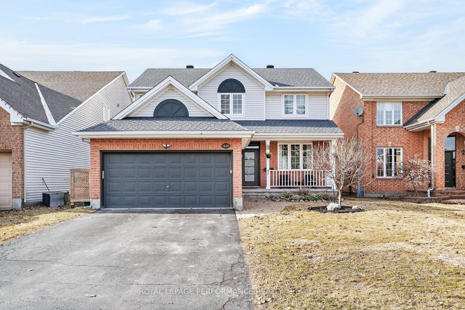 1820-mccallum-drive-ottawa-ontario-x13007674
