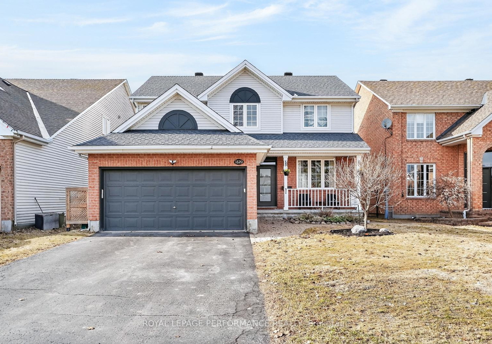 1820-mccallum-drive-ottawa-ontario-x13007674