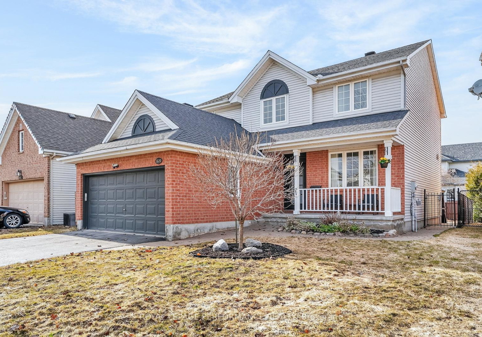 1820-mccallum-drive-ottawa-ontario-x13007674