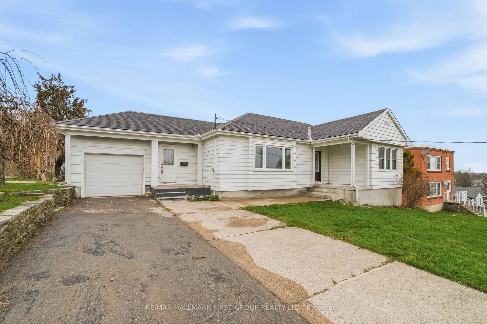 16-sutcliffe-boulevard-quinte-west-ontario-x13007684