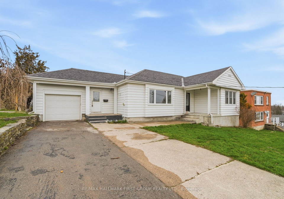 16-sutcliffe-boulevard-quinte-west-ontario-x13007684