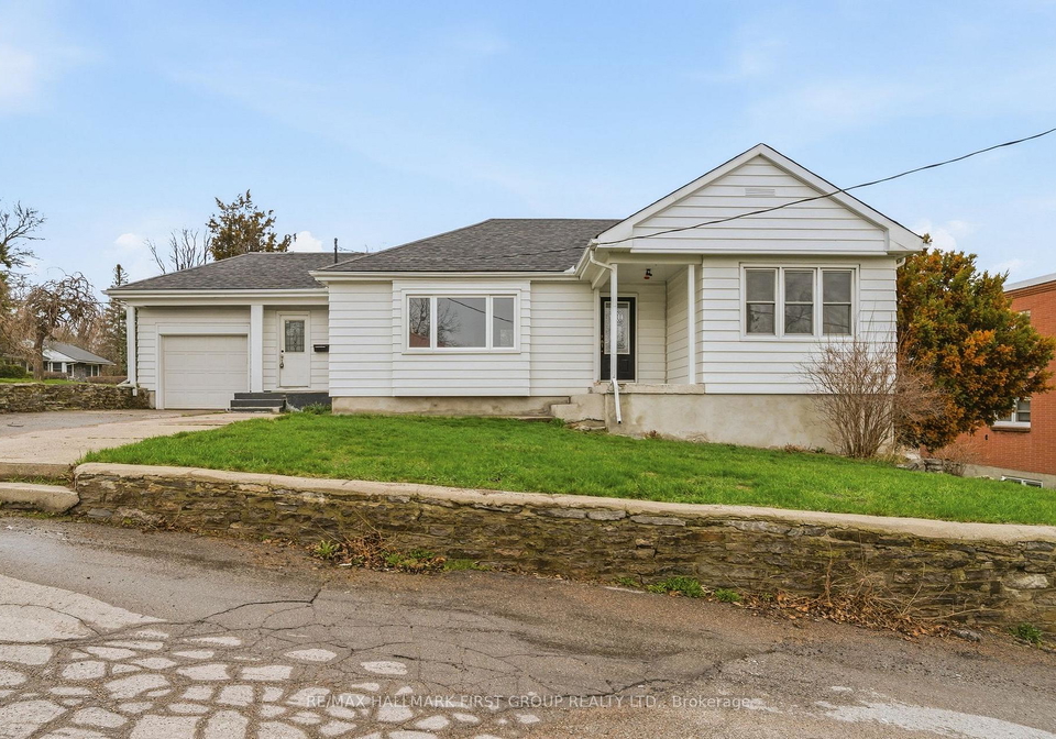16-sutcliffe-boulevard-quinte-west-ontario-x13007684
