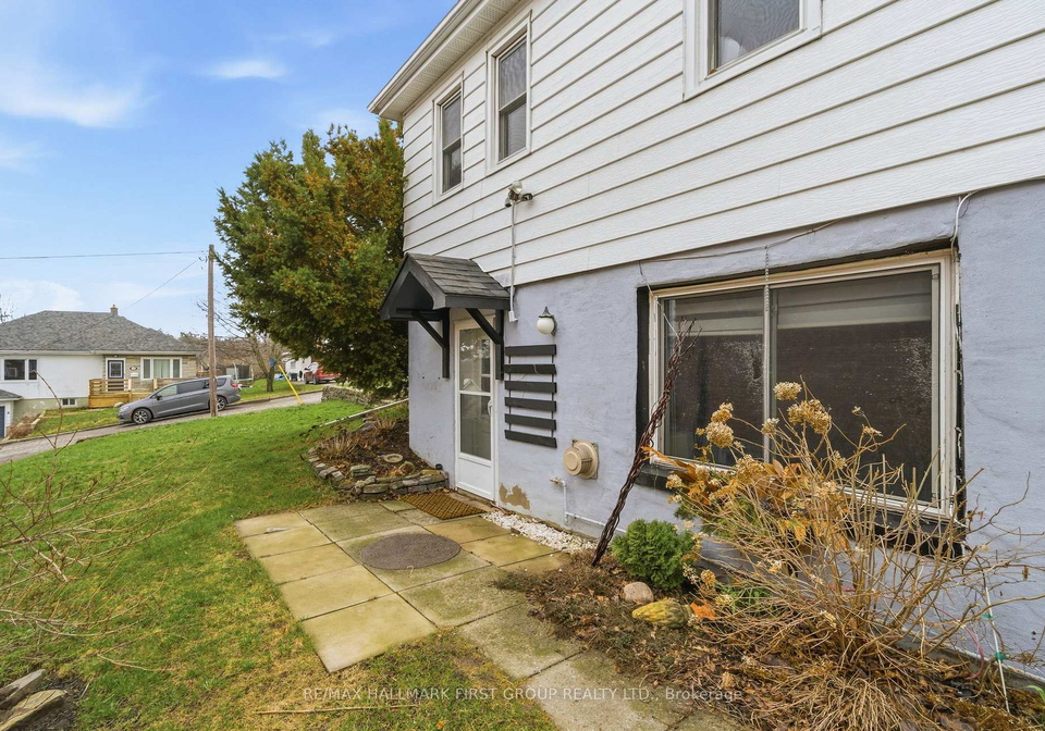 16-sutcliffe-boulevard-quinte-west-ontario-x13007684