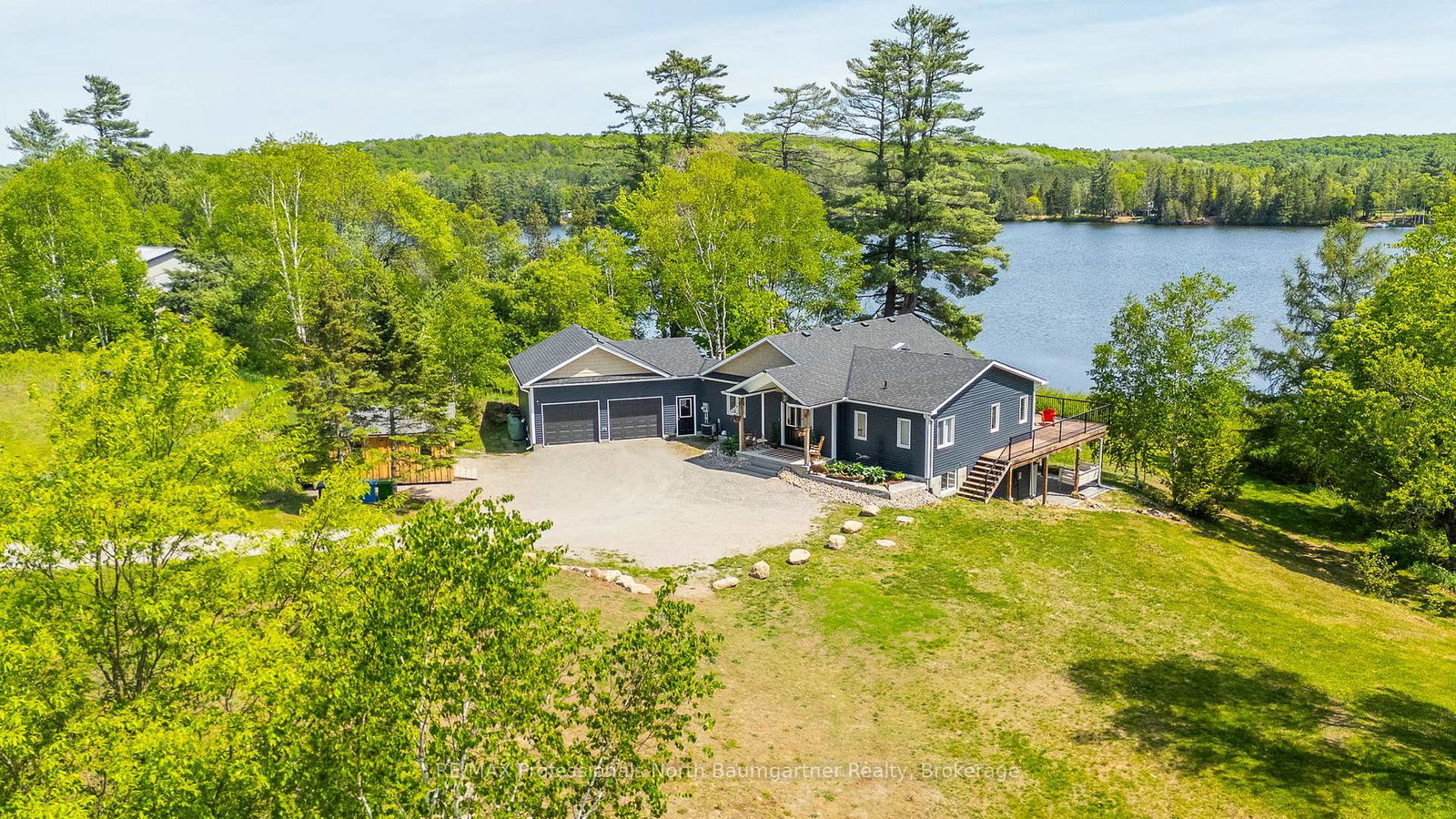 4318-glamorgan-road-dysart-et-al-ontario-x13007692