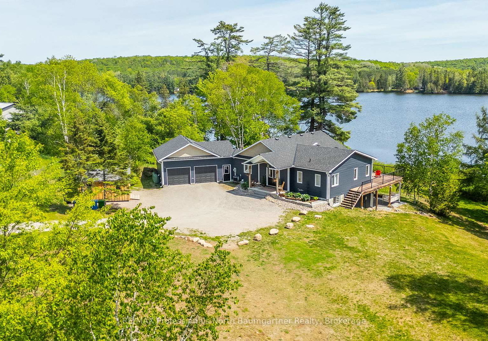 4318-glamorgan-road-dysart-et-al-ontario-x13007692