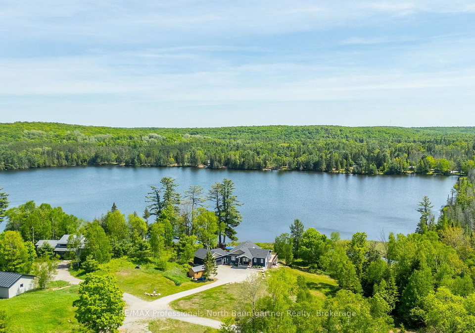 4318-glamorgan-road-dysart-et-al-ontario-x13007692