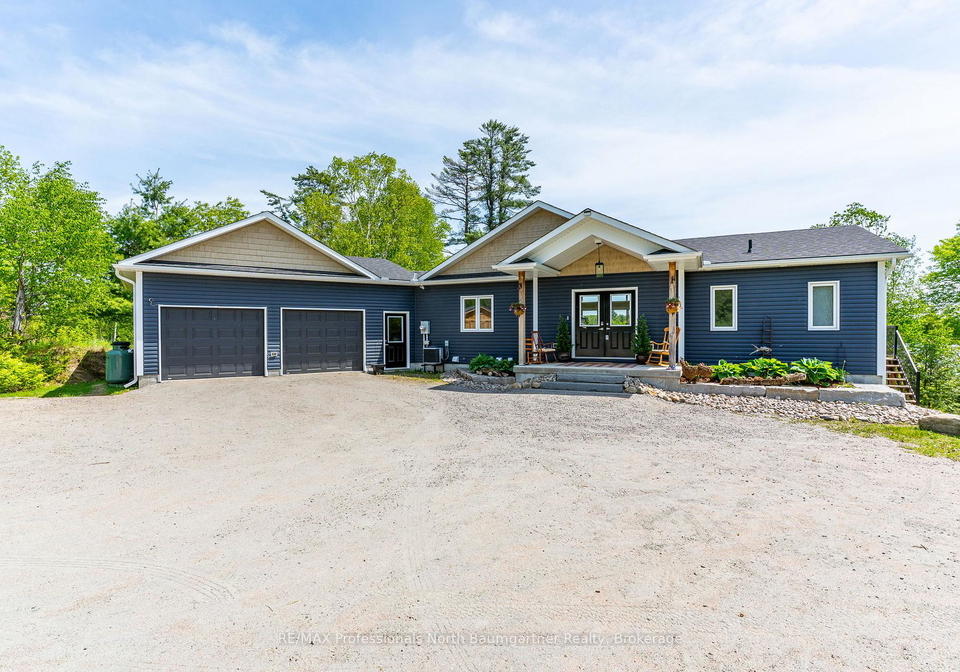 4318-glamorgan-road-dysart-et-al-ontario-x13007692