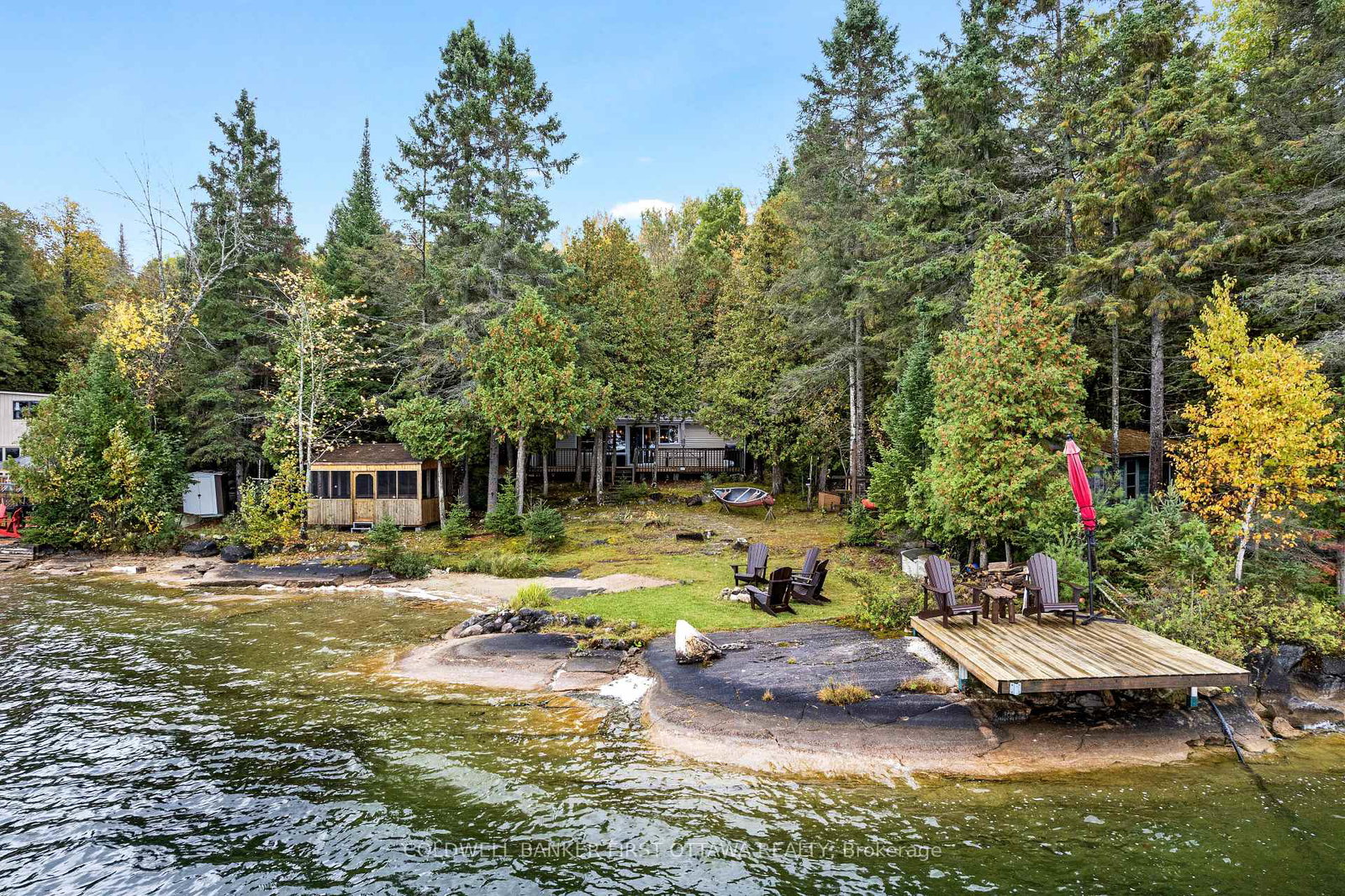 334-featherston-lane-tay-valley-ontario-x13007694
