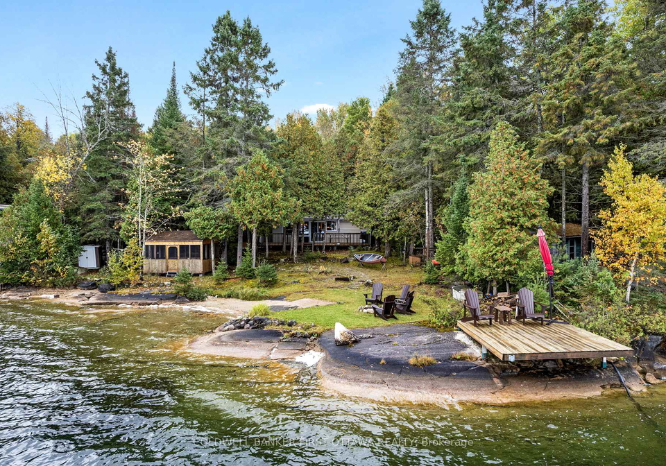 334-featherston-lane-tay-valley-ontario-x13007694
