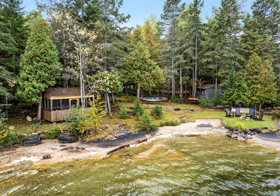 334-featherston-lane-tay-valley-ontario-x13007694