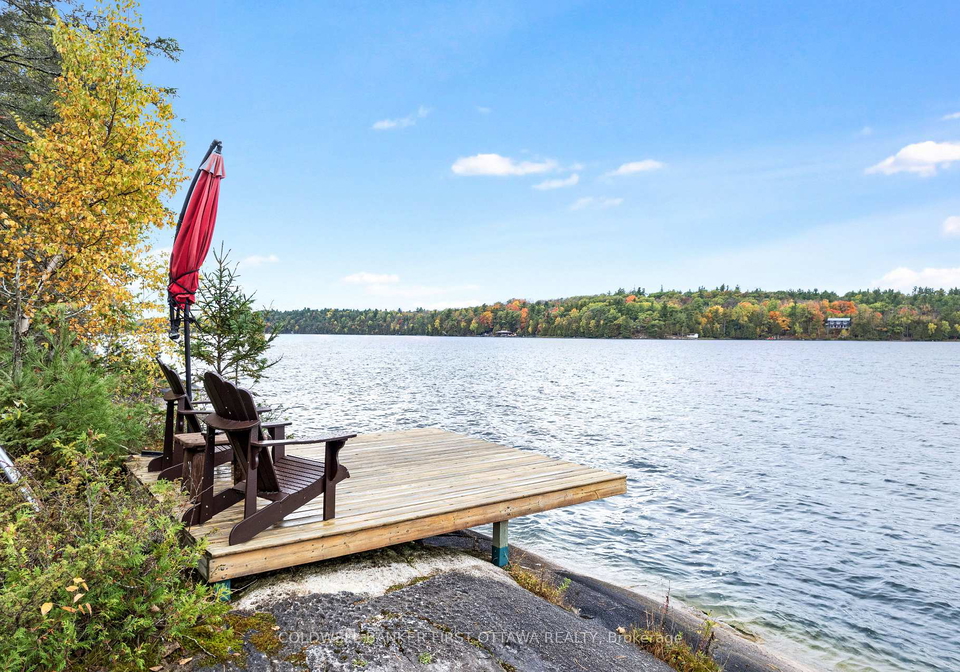 334-featherston-lane-tay-valley-ontario-x13007694