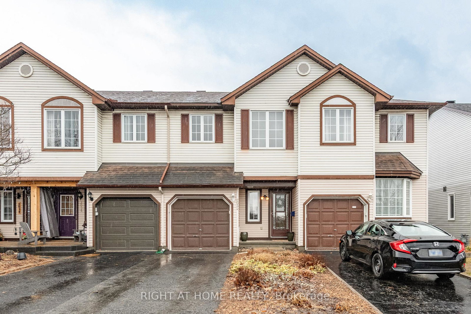 2034-p-avenue-ottawa-ontario-x13007700