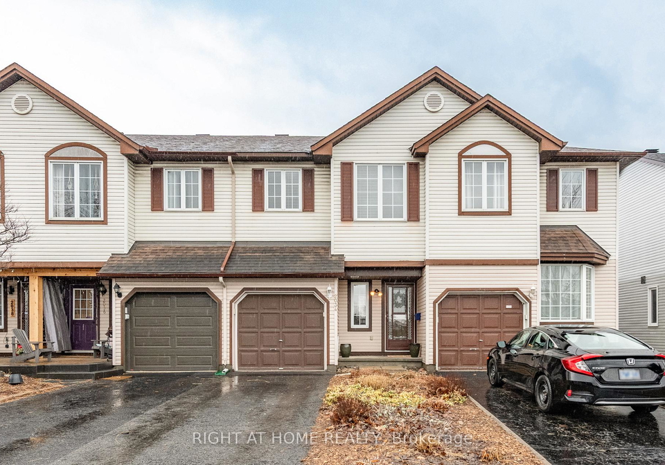 2034-p-avenue-ottawa-ontario-x13007700