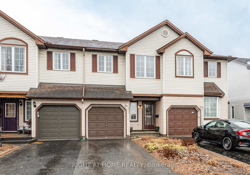 2034-p-avenue-ottawa-ontario-x13007700