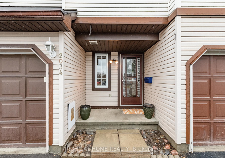 2034-p-avenue-ottawa-ontario-x13007700