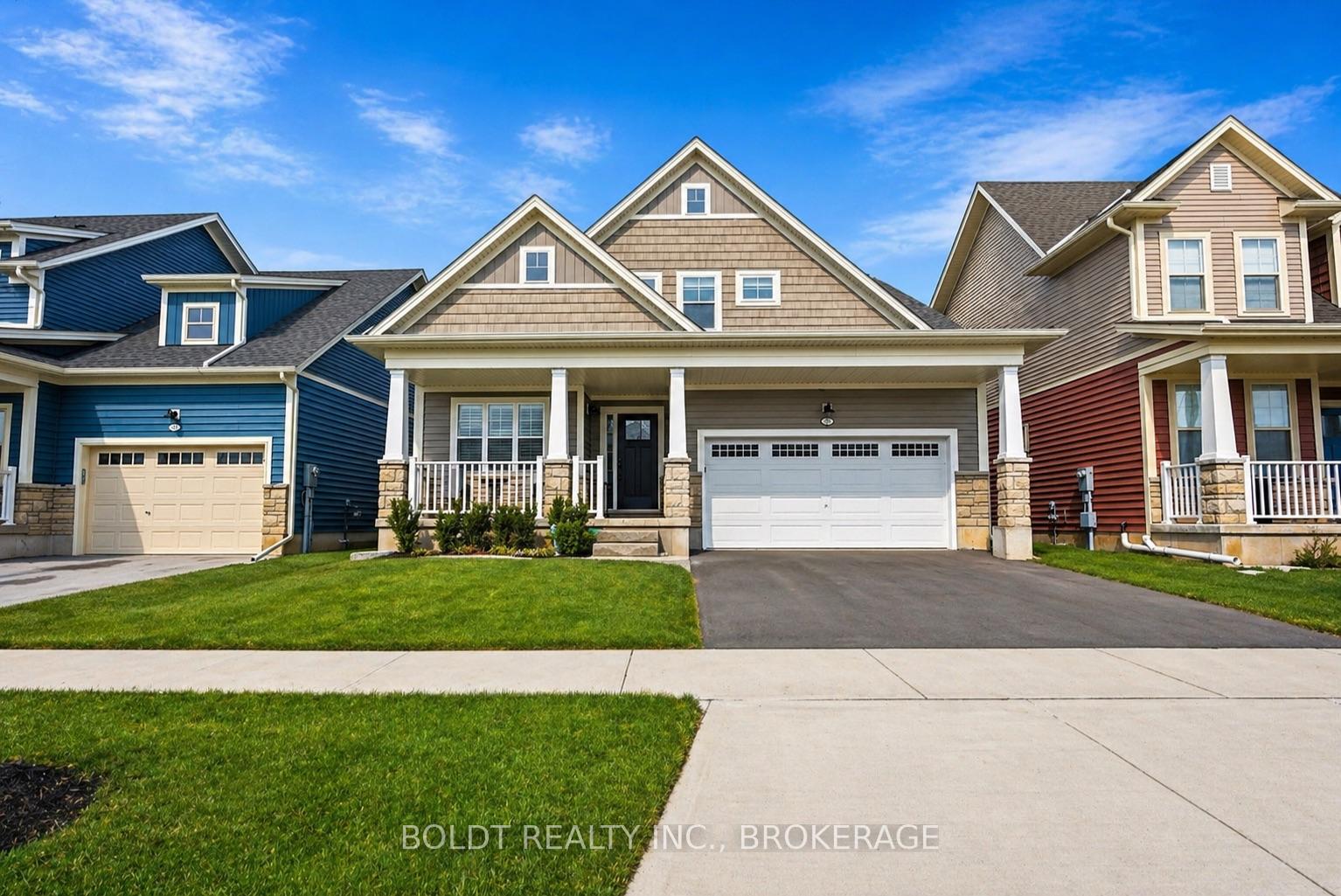 70-beachwalk-crescent-fort-erie-ontario-x13007702